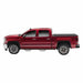  Buy Retrax 80454 T.Cover Canyon/Col 5'15-16 - Tonneau Covers Online|RV