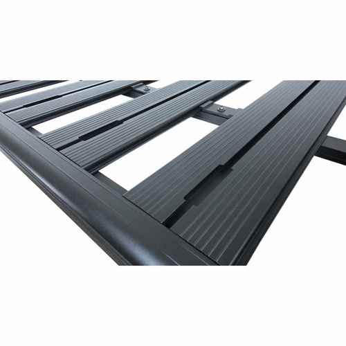  Buy Rhino Rack 42102 Roof Rack Accessory - Pioneer - Roof Racks Online|RV