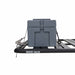  Buy Rhino Rack 43139 Roof Rack Accessory - Pioneer - Roof Racks Online|RV