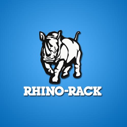 Buy Rhino Rack RTS545 Toyota 4Runner Track Set (Pair) - Unassigned