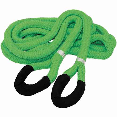  Buy Rodac 28822 Recovery Rope 30' X 1-1/4'' - Chains and Cables Online|RV