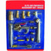 Buy Rodac 30229 Air Accessory Kit 18Pc - Automotive Tools Online|RV Part