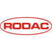  Buy Rodac BAG3850VHD Hybrid Air Hose 3/"8 X 50' - Automotive Tools