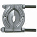  Buy Rodac DN-D1001-1 Bearing Separator 2-1/4" - Automotive Tools