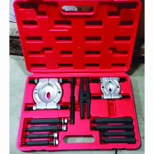  Buy Rodac 20593A Bearing Separator Set 30 ' 75M - Automotive Tools