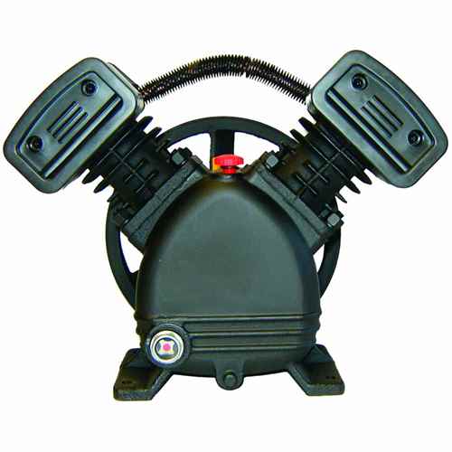  Buy Rodac CC2051 Compressor Cast Iron Pump 5.6C - Automotive Tools