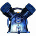  Buy Rodac CC2065 Compressor Cast Iron Pump - Automotive Tools Online|RV