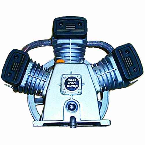  Buy Rodac CC3065 Compressor Cast Iron Pump (16. - Automotive Tools