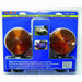  Buy Rodac K37M653 12 Volts Magnetic Towing Light - Lighting Online|RV
