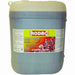  Buy Rodac D20S Cleaner/Cleaner 20L. - Garage Accessories Online|RV Part