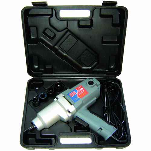  Buy Rodac PS3075K Elect. Impact Wrench 1/2"Dr - Automotive Tools