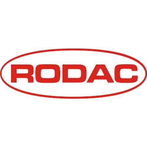  Buy Rodac ROS4G Caster 4" Wheel - Garage Accessories Online|RV Part Shop