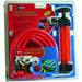  Buy Rodac TP Siphon Pump Multi-Use - Automotive Tools Online|RV Part Shop