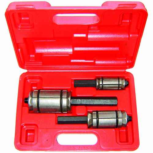  Buy Rodac TPE3 3Pc Tail Pipe Expanser Set - Automotive Tools Online|RV