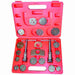  Buy Rodac DN-B1013 21 Pc Caliber Tool Set - Automotive Tools Online|RV