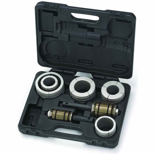  Buy Rodac Platinum 031-A850507 Pipe Stretcher Kit - Automotive Tools