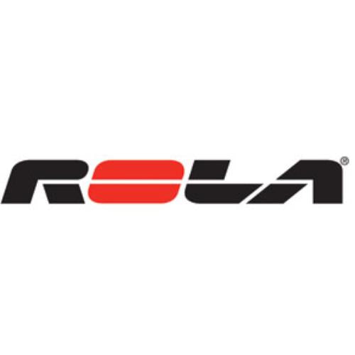 Buy Rola 59550 Cargo/Bike Basket56"X23"X5.25" - Unassigned Online|RV Part
