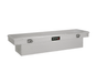 69" Single Lid C/O Box - Young Farts RV Parts