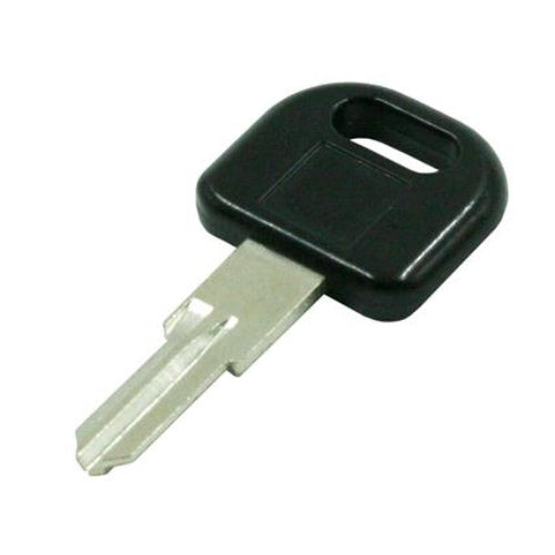 Buy AP Products 013691416 Fastec Replacement Key - Doors Online|RV Part