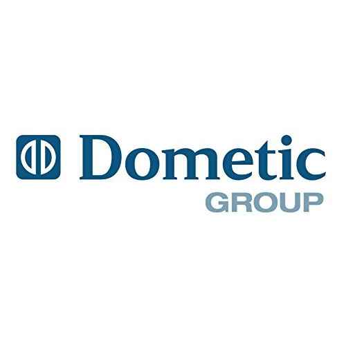 Buy Dometic 3313470000 Cooling Unit for DM2652/2662 Fridges -