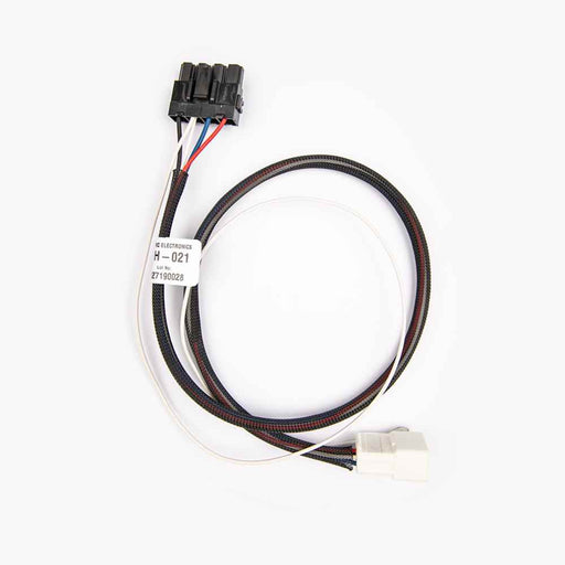 TOW-PRO WIRING LOOM 20