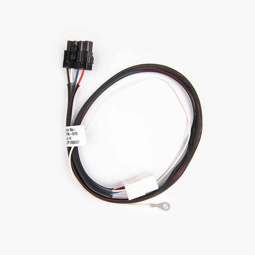 Brake Control Wiring Harness for Toyota