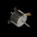 Buy Dometic 3312132.008 Fan Motor Fan Motor - Air Conditioners Online|RV