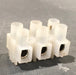 Used Dometic Terminal Block 3858022027 - Young Farts RV Parts