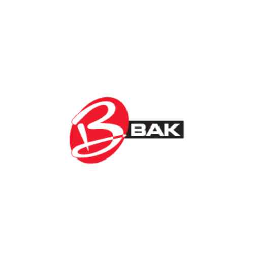 Buy Bak Industries PARTS-356A0014 BakFlip Tonneau Cover Adjusting Knob -