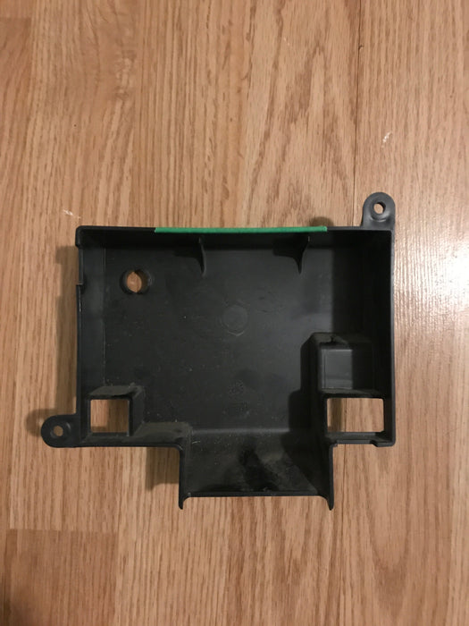 Used Norcold Refrigerator Power Board Cover 628677