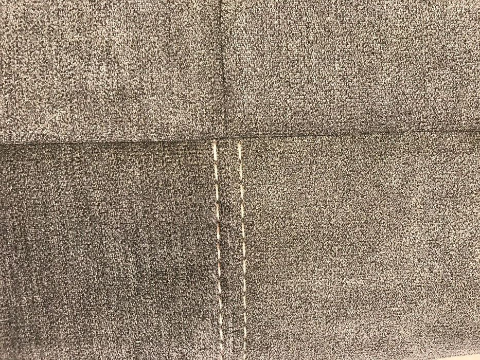 Used Dinette Cushion SINGLE - 36" X 12" X 5" D