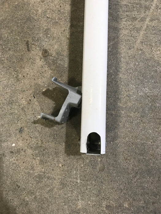 Used Dometic / A&E 8500 Awning Single Manual Arm