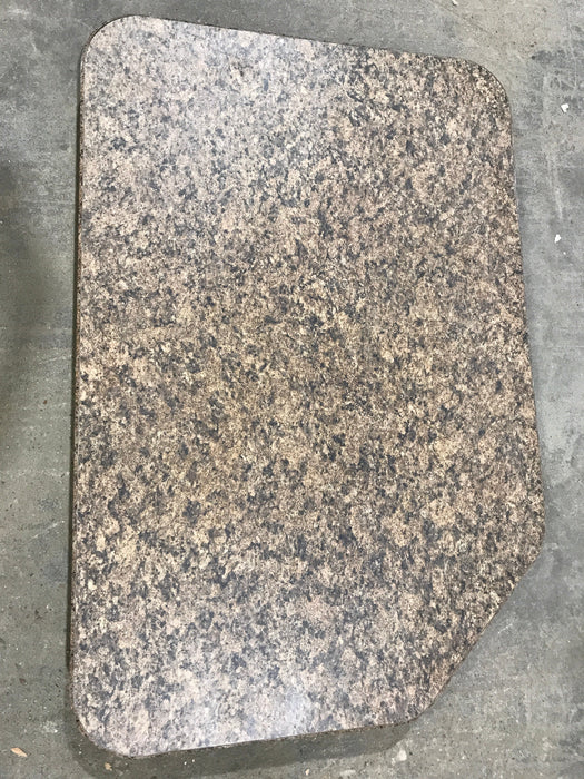 Used RV Table Top 24 1/4" x 36"