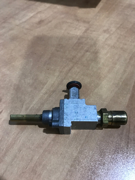 Used Atwood Burner Valve - 53201