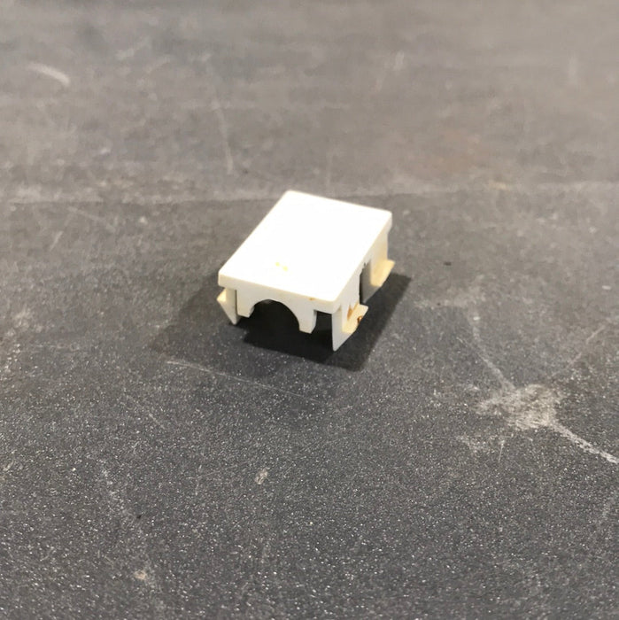 Used Dometic Inner Shelf Lock - 2007392026