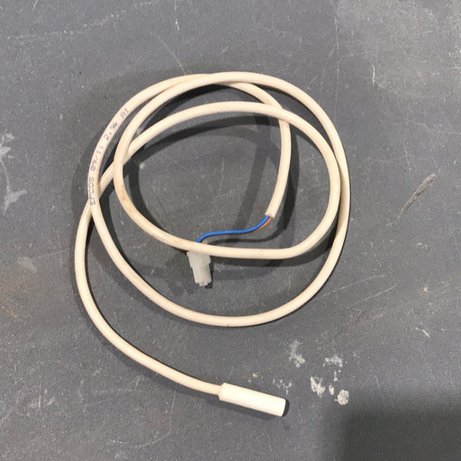 Used Dometic Thermistor 3851059034 - Young Farts RV Parts