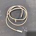 Used Dometic Thermistor 3851059034 - Young Farts RV Parts