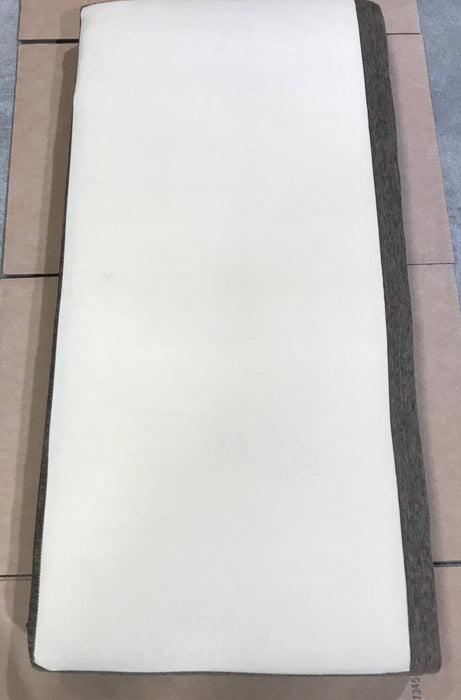 Used Dinette Cushion SINGLE - 45" X 22" X 4" D