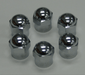 6Pk Valve Stem Caps - Young Farts RV Parts