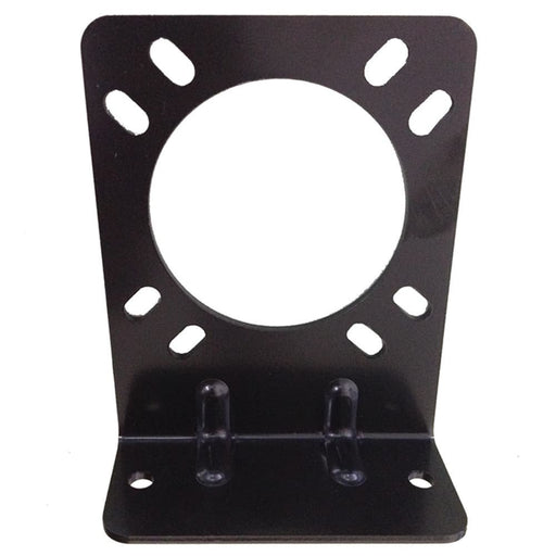 7 - Way Mounting Bracket - Young Farts RV Parts