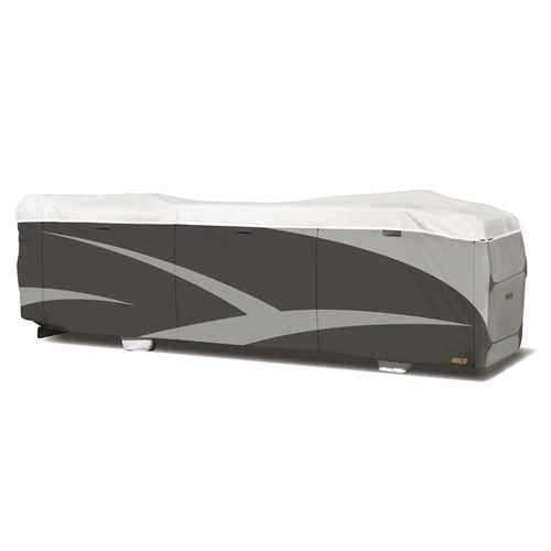 Buy Adco Products 36827 Olefin HD Class A Motorhome Cover 37'1"-40' - RV