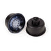 Gen-Turi Suction Cup Mount 2Pk 