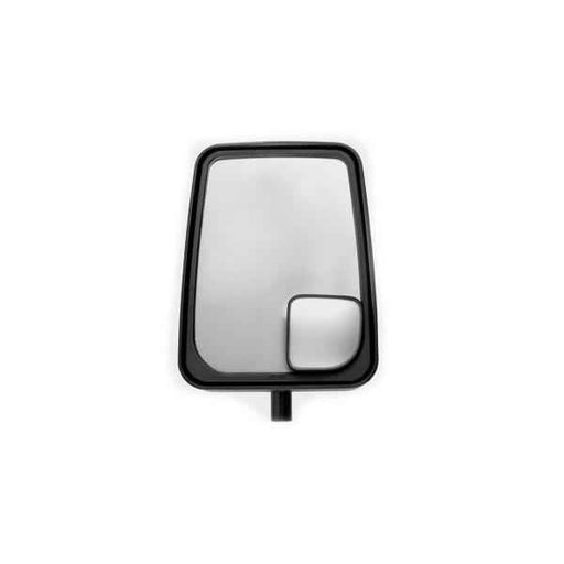 Buy Velvac 714577 Velvac Mirror Head Only - Towing Mirrors Online|RV Part
