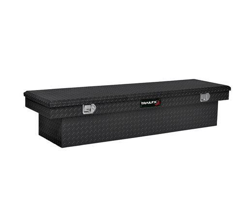 72" Mb Single Lid C/O - Young Farts RV Parts