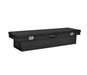 72" Mb Single Lid C/O - Young Farts RV Parts