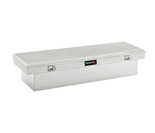 72" Single Lid C/O Box - Young Farts RV Parts