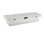 72" Single Lid C/O Box - Young Farts RV Parts