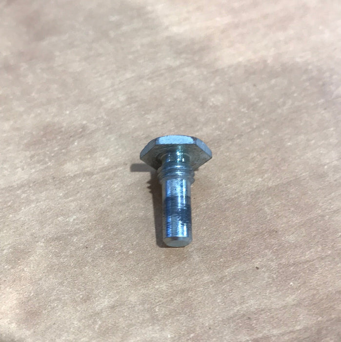 Used Dometic Fridge Door Upper Hinge Pin - 2931288019
