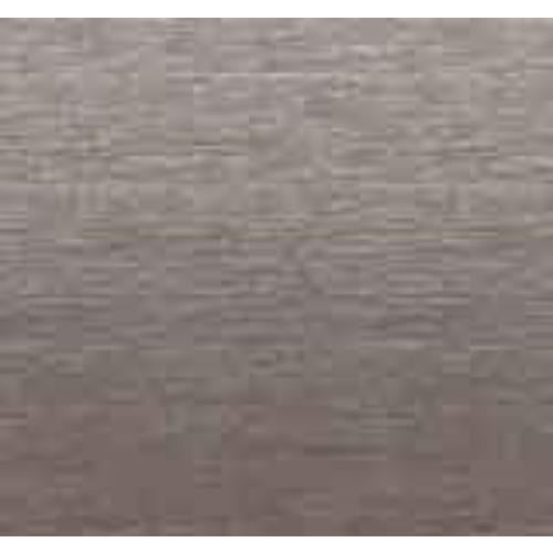9100 Series Awning Roller Fabric 21' Sandstone w/LED