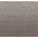 9100 Series Awning Roller Fabric 21' Sandstone w/LED